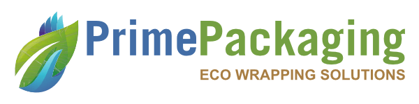 Prime Packaging Ltd.